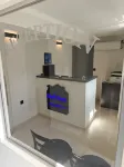 Rafkon Luxury Apartments - Myrina