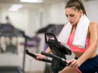 Ibis Styles Athens Routes