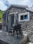 Peter Hytte is close to everything at great price! Hotel a 