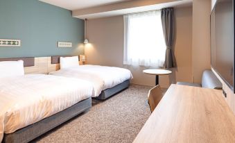 Comfort Hotel Takamatsu - Housity