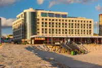 Tryp by Wyndham Lisboa Caparica Mar Hotels in 