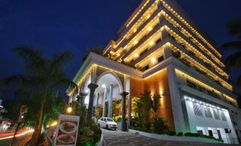 Seashore Residency - Housity