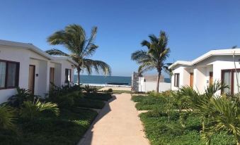 Playa Esperanza Resort