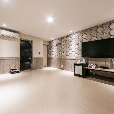 온돌룸 Pohang five thousand Montana 쿠폰