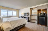 Holiday Inn GATINEAU – OTTAWA by IHG Hotels in 