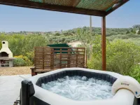Rosa Hotels in Civezza