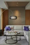 Mandarin Oriental, Tokyo