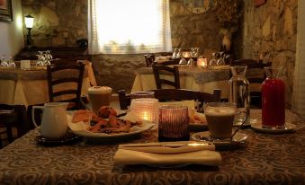 Locanda la Rosa - Housity
