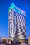 Somerset Zhongmao  Changchun Hotels in 