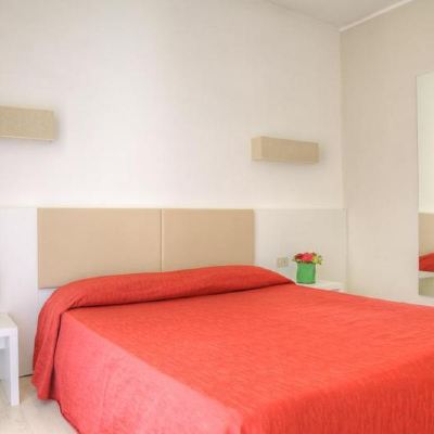 附樓公寓 烏特酒店優惠