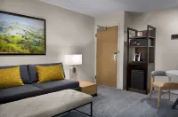 Sonesta Silicon Valley
