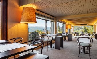 Pousada Geres-Caniçada – Charming Hotel - Housity
