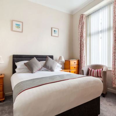 Standard Double Room, Ensuite (with Bath or Shower) Anacapri Promo Code