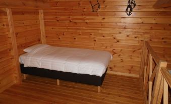 B&B Willow Springs Way Station - Housity