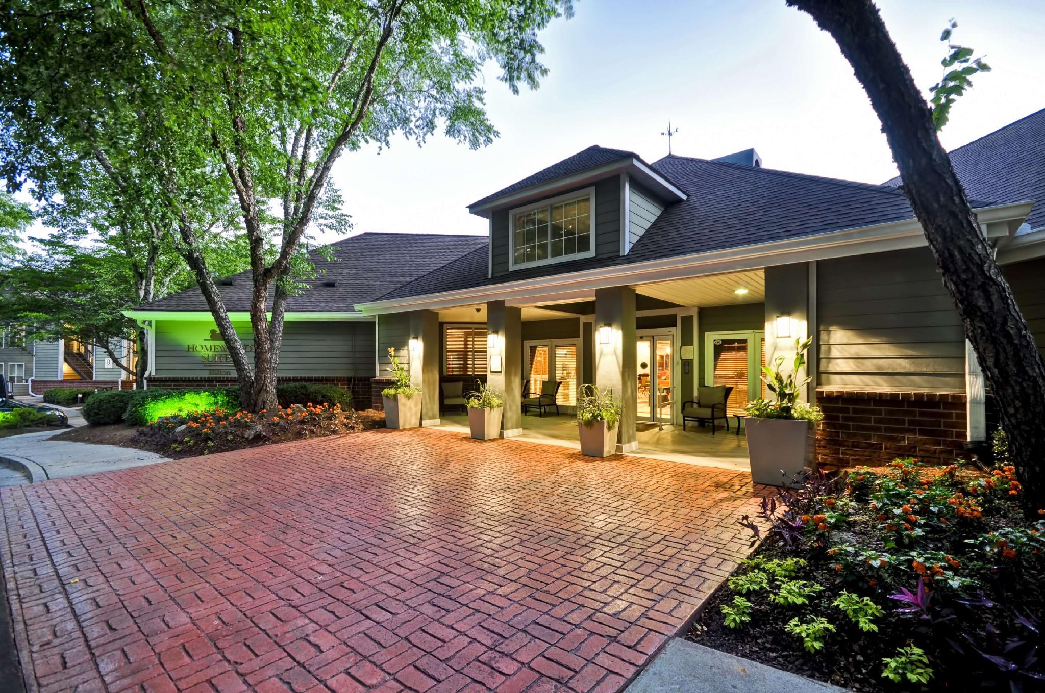 1张大床行动无障碍浴缸套房禁烟