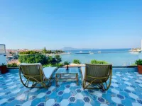 Kumluk Hotel Hoteles en Datca