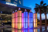 Mövenpick Al Khobar Hotels in 