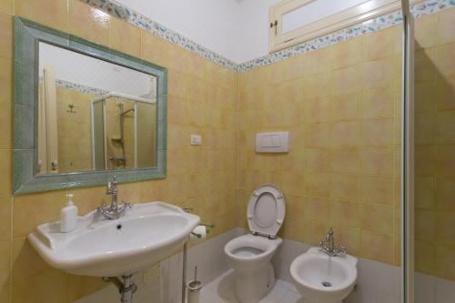 四人间（带浴室）