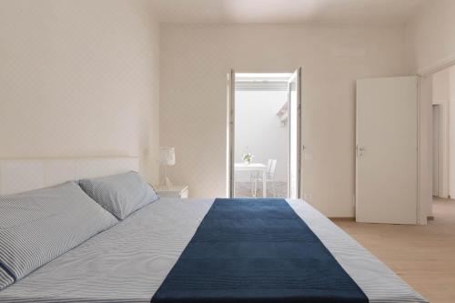 别墅（带独立泳池）