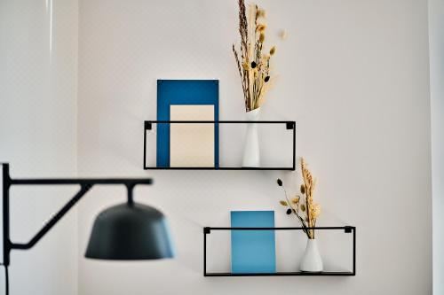 经济型xl带露台和桑拿