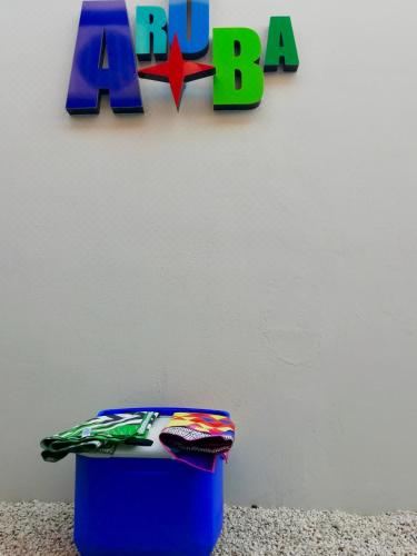 双人房（带独立浴室）