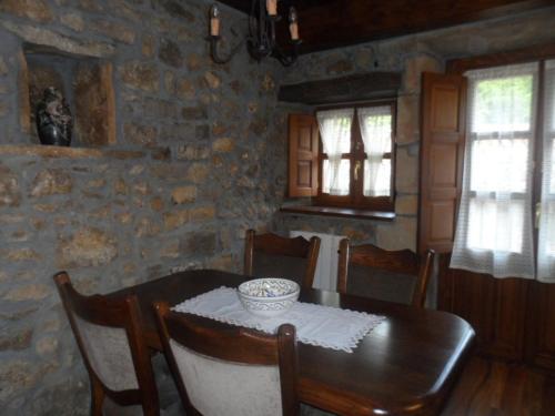 一室房（带阳台）