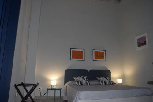 公寓 - 地面楼层