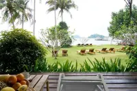 Makathanee Resort