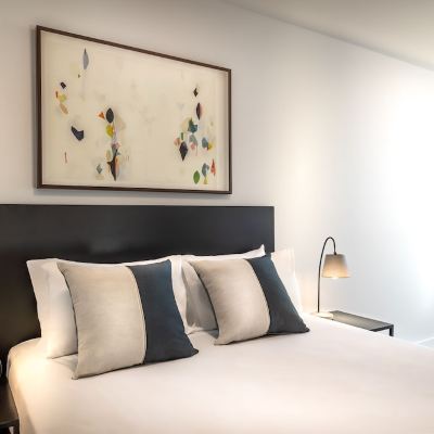 One Bedroom Apartment Punthill Ivanhoe Promo Code