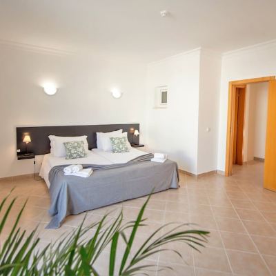 Studio Smy Santa Eulalia Algarve Promo Code