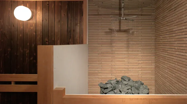 カンデオホテルズ宇都宮 施設