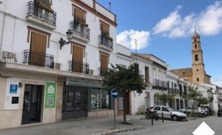 Hostal Five Gates - Housity