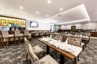 Best Western Plus Royal Suites