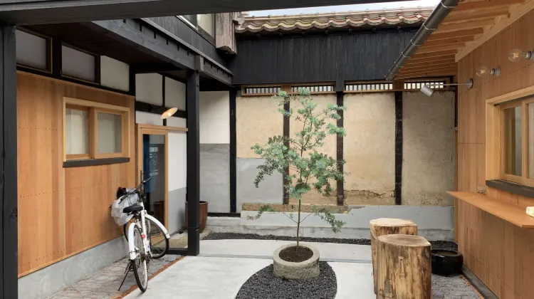 WATOWA (ワトワ) キッチン＆ドミトリー 食事・レストラン