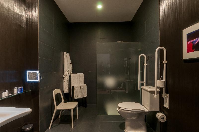 138 LIBERDADE HOTEL - Updated 2023 Prices & Reviews (Lisbon, Portugal)