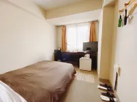 Hotel 1-2-3 Maebashi Mercury
