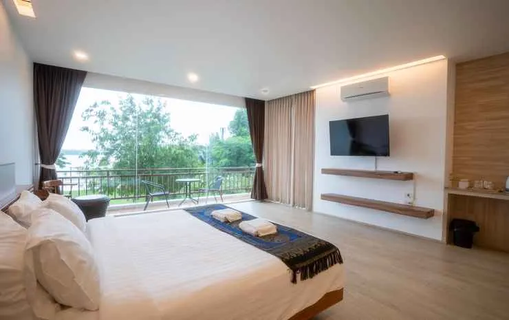ห้องวีไอพี