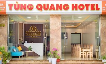 Tung Quang Hotel