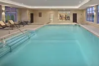 Hyatt Place Warwick/Providence Airport