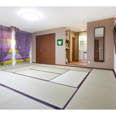 客房 花火飯店優惠