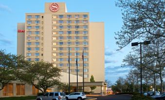 Sheraton Bucks County Langhorne