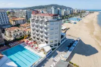 UNA HOTELS Imperial Sport Hotel Pesaro