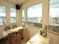 Hung Cuong Hotel Hotel a Chau Doc