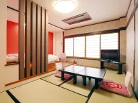 Umezakitei