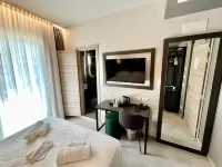 Hotel Iris Jesolo