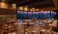 Storii by ITC Hotels, the Kaba Retreat, Solan