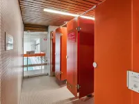 Guardaval Apt 108
