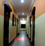 Goroomgo Mukta Dhanbad