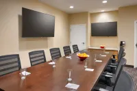 TownePlace Suites Salt Lake City Draper