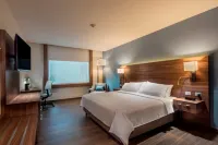 Holiday Inn Express PUEBLA by IHG